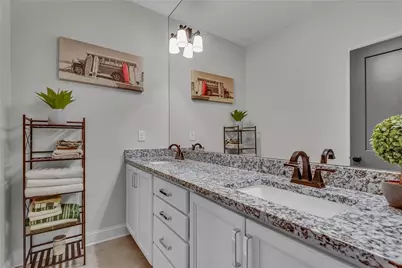 165 Highland Oaks Court, Alpharetta, GA 30004 - Photo 39