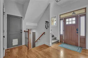 165 Highland Oaks Ct, Alpharetta, GA 30004 - Photo 5