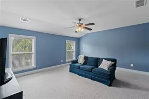 341 Spotted Ridge Cir, Woodstock, GA 30188 - Photo 7