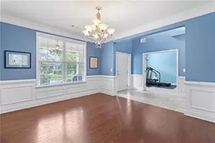 341 Spotted Ridge Cir, Woodstock, GA 30188 - Photo 11