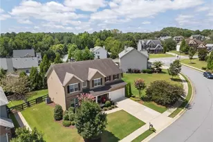 341 Spotted Ridge Cir, Woodstock, GA 30188 - Photo 41