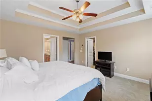 341 Spotted Ridge Cir, Woodstock, GA 30188 - Photo 21