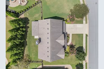 341 Spotted Ridge Circle, Woodstock, GA 30188 - Photo 45