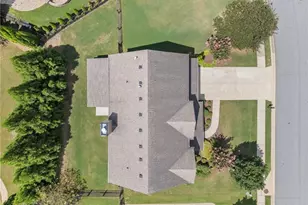 341 Spotted Ridge Cir, Woodstock, GA 30188 - Photo 45