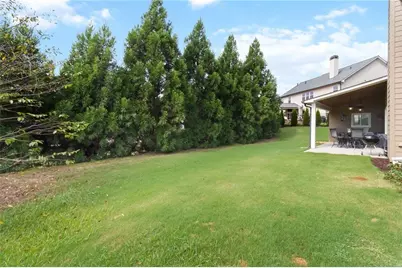 341 Spotted Ridge Circle, Woodstock, GA 30188 - Photo 31