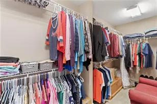 341 Spotted Ridge Cir, Woodstock, GA 30188 - Photo 23