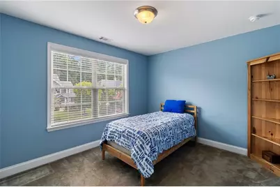 341 Spotted Ridge Circle, Woodstock, GA 30188 - Photo 25