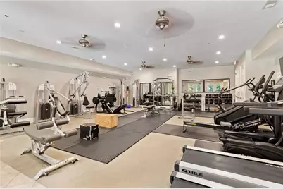 341 Spotted Ridge Circle, Woodstock, GA 30188 - Photo 39