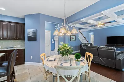 341 Spotted Ridge Circle, Woodstock, GA 30188 - Photo 17