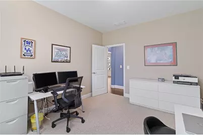 341 Spotted Ridge Circle, Woodstock, GA 30188 - Photo 13