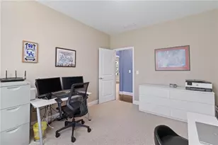 341 Spotted Ridge Cir, Woodstock, GA 30188 - Photo 13