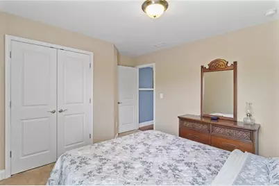 341 Spotted Ridge Circle, Woodstock, GA 30188 - Photo 27