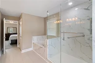 341 Spotted Ridge Cir, Woodstock, GA 30188 - Photo 3