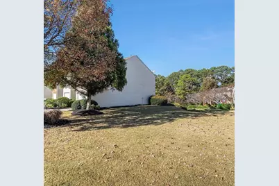 2651 Waverly Hills Drive, Lawrenceville, GA 30044 - Photo 9