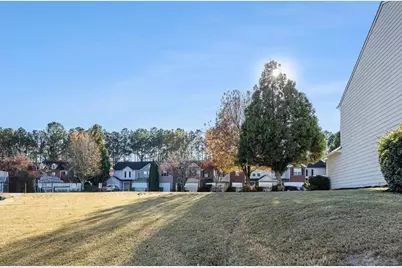 2651 Waverly Hills Drive, Lawrenceville, GA 30044 - Photo 11