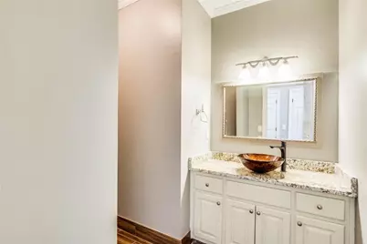 160 Grogans Landing, Atlanta, GA 30350 - Photo 39