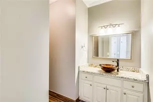 160 Grogans Landing, Atlanta, GA 30350 - Photo 39