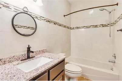 160 Grogans Landing, Atlanta, GA 30350 - Photo 27