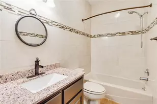 160 Grogans Landing, Atlanta, GA 30350 - Photo 27