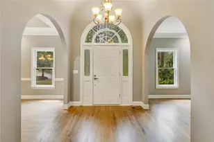 160 Grogans Landing, Atlanta, GA 30350 - Photo 31