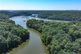 160 Grogans Landing, Atlanta, GA 30350 - Photo 55