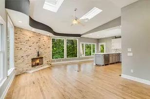 160 Grogans Landing, Atlanta, GA 30350 - Photo 13