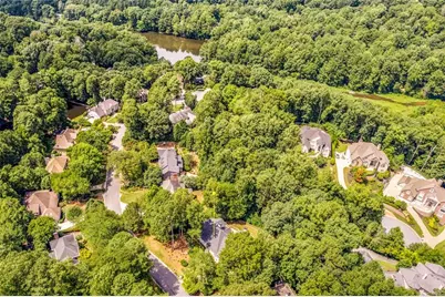 160 Grogans Landing, Atlanta, GA 30350 - Photo 49