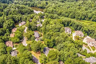 160 Grogans Landing, Atlanta, GA 30350 - Photo 49