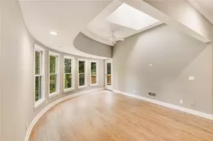 160 Grogans Landing, Atlanta, GA 30350 - Photo 21