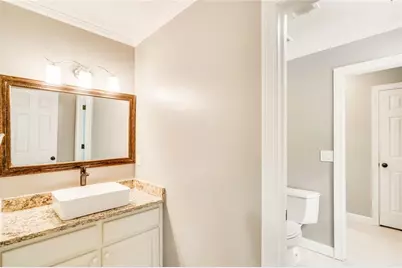 160 Grogans Landing, Atlanta, GA 30350 - Photo 37