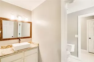 160 Grogans Landing, Atlanta, GA 30350 - Photo 37