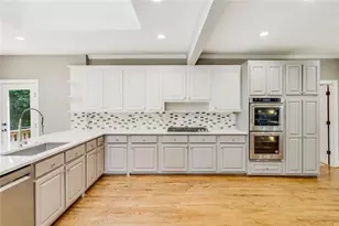 160 Grogans Landing, Atlanta, GA 30350 - Photo 11