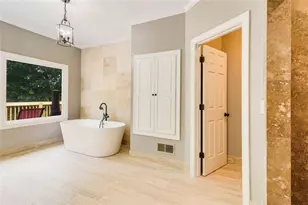 160 Grogans Landing, Atlanta, GA 30350 - Photo 23