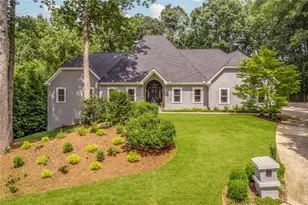 160 Grogans Landing, Atlanta, GA 30350 - Photo 1