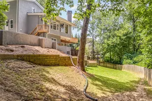 160 Grogans Landing, Atlanta, GA 30350 - Photo 47