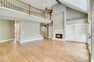 160 Grogans Landing, Atlanta, GA 30350 - Photo 7