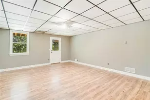 160 Grogans Landing, Atlanta, GA 30350 - Photo 41