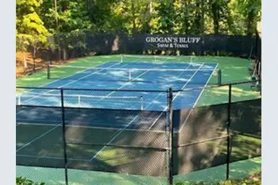 160 Grogans Landing, Atlanta, GA 30350 - Photo 53