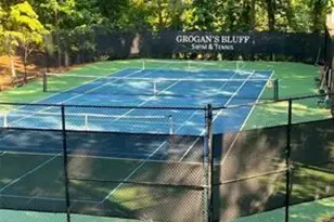 160 Grogans Landing, Atlanta, GA 30350 - Photo 53