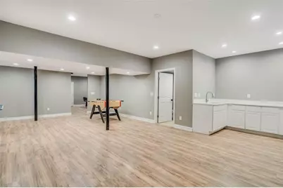 160 Grogans Landing, Atlanta, GA 30350 - Photo 45