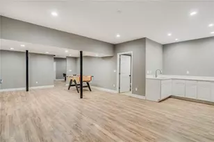 160 Grogans Landing, Atlanta, GA 30350 - Photo 45