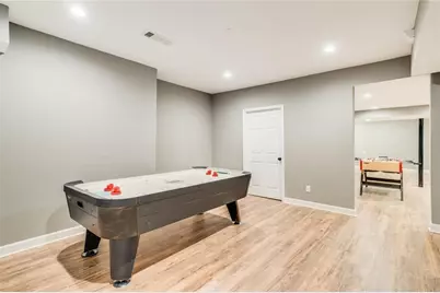 160 Grogans Landing, Atlanta, GA 30350 - Photo 43