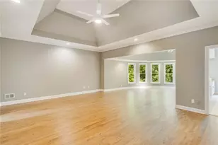 160 Grogans Landing, Atlanta, GA 30350 - Photo 19