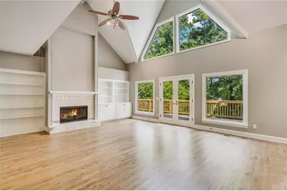 160 Grogans Landing, Atlanta, GA 30350 - Photo 5