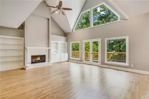 160 Grogans Landing, Atlanta, GA 30350 - Photo 5