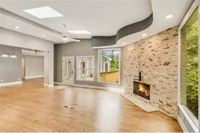 160 Grogans Landing, Atlanta, GA 30350 - Photo 15