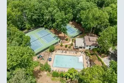 160 Grogans Landing, Atlanta, GA 30350 - Photo 51