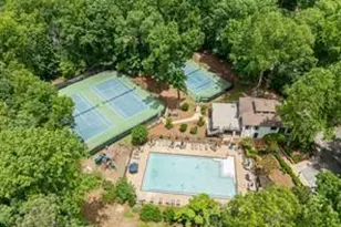 160 Grogans Landing, Atlanta, GA 30350 - Photo 51