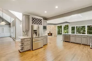 160 Grogans Landing, Atlanta, GA 30350 - Photo 9