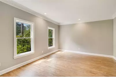 160 Grogans Landing, Atlanta, GA 30350 - Photo 17